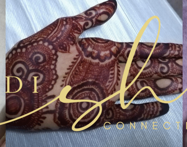 Henna Artist Listing Category Henna By Arhama