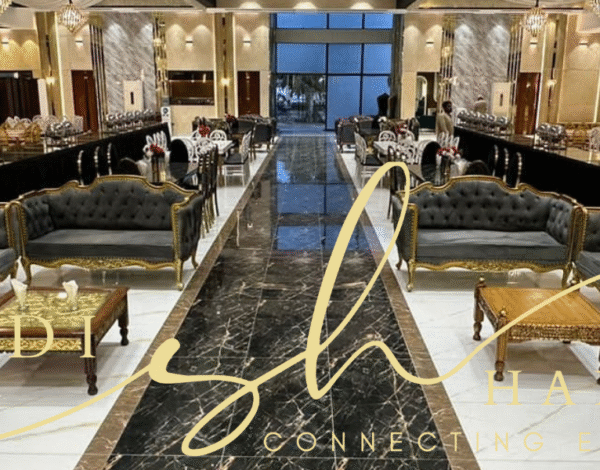 Event Venues Listing Category Iris Banquet