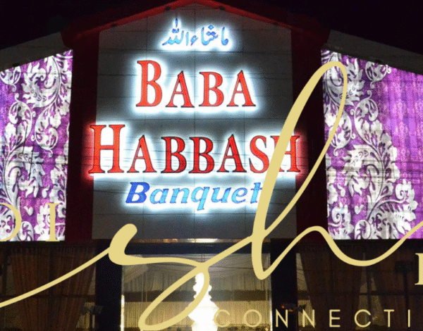 Event Venues Listing Category Baba Habbash Banquet