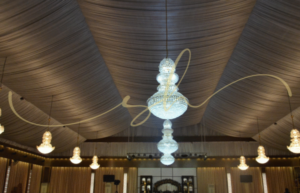 Baba Habbash Banquet Gallery 6