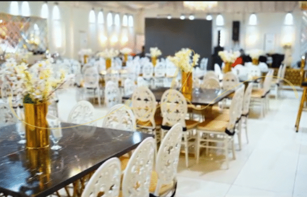 Caspia Banquet Hall Gallery 11