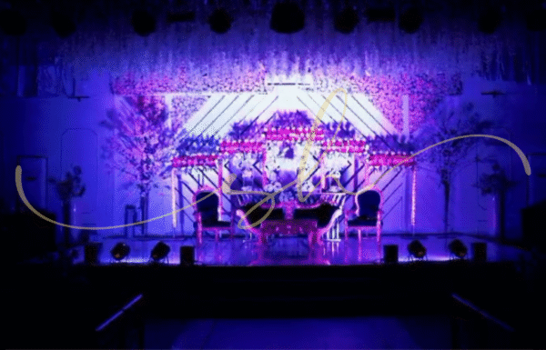 Caspia Banquet Hall Gallery 3