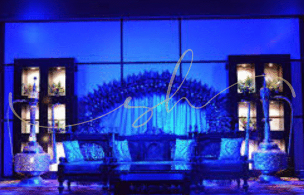 Baba Habbash Banquet Gallery 1