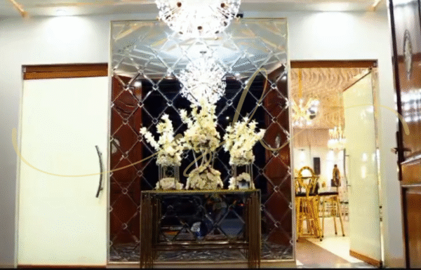 Caspia Banquet Hall Gallery 8