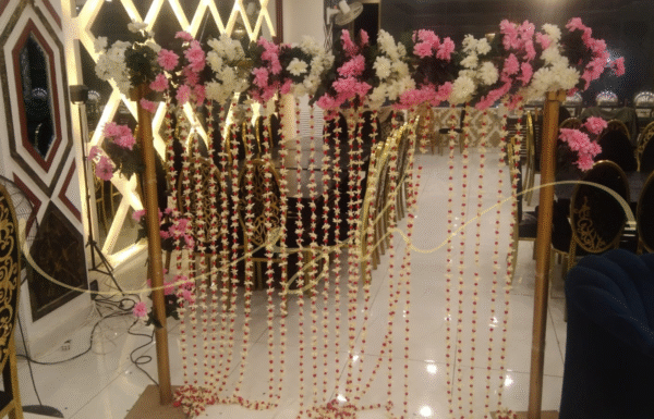 Prime Ballroom Gallery 9