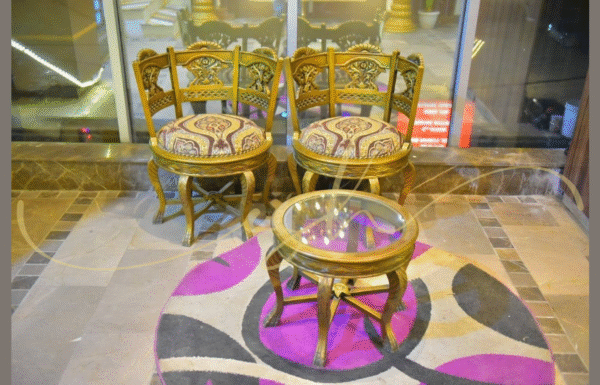 Sky Heaven Ballroom Gallery 8