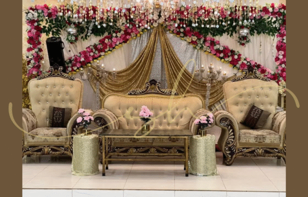 Raunaq Palace Ballroom Gallery 3