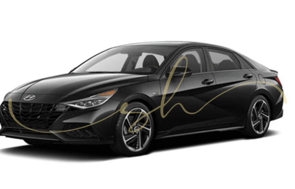 Dreamz Carz Gallery 1