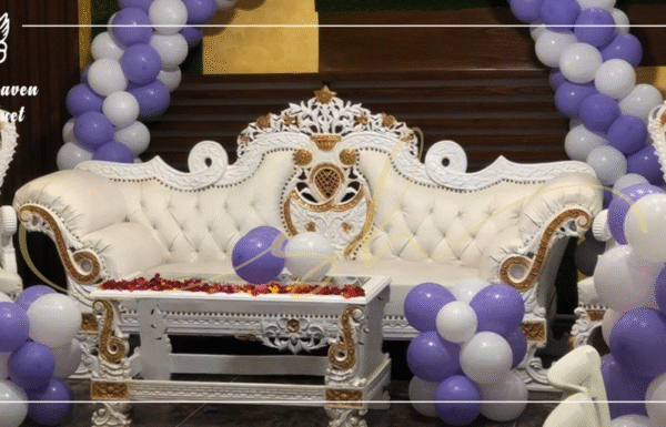 Sky Heaven Ballroom Gallery 2