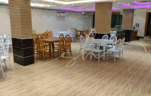 Dhanak Luxury BallRoom Gallery 12