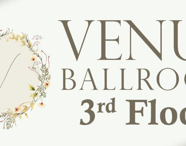 Event Venues Listing Category Venus Ballroom