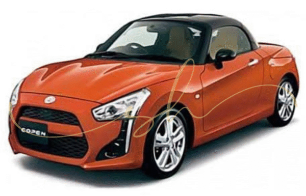 Dreamz Carz Gallery 5