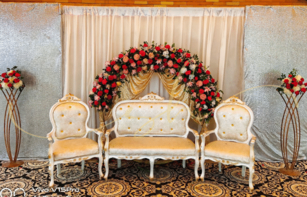 Dhanak Luxury BallRoom Gallery 14