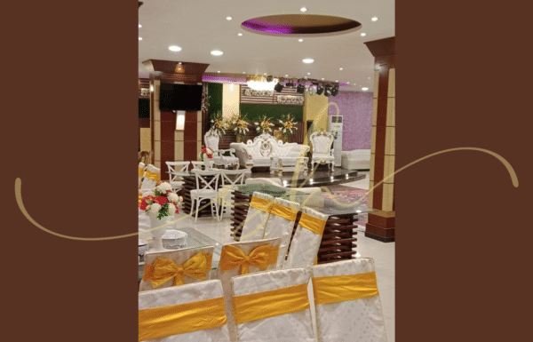 Sky Heaven Ballroom Gallery 14