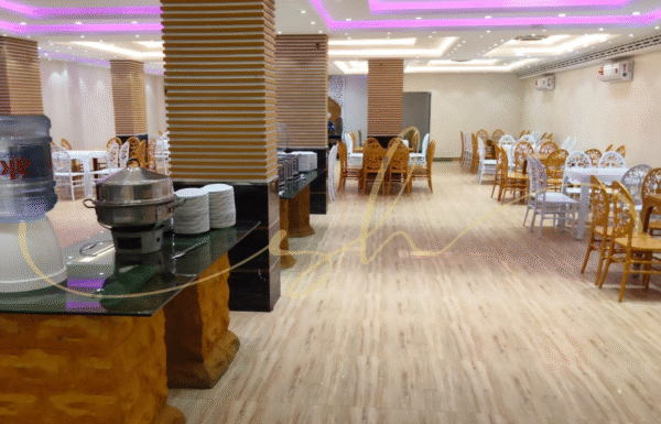 Dhanak Luxury BallRoom Gallery 16