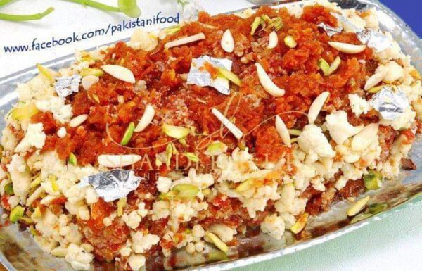 Mazaidar Foods & Catering Gallery 1