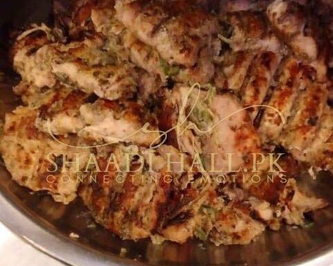 Mazaidar Foods & Catering Gallery 3