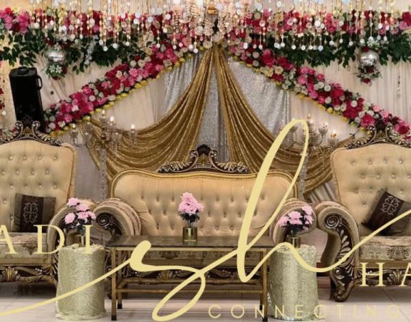 Event Venues Listing Category Raunaq Palace Ballroom