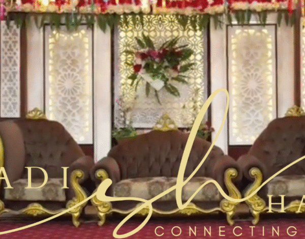 Event Venues Listing Category Galaxy Banquet