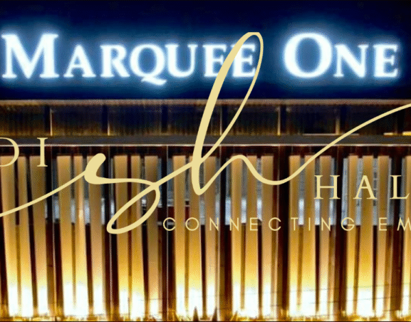 Event Venues Listing Category Marquee One