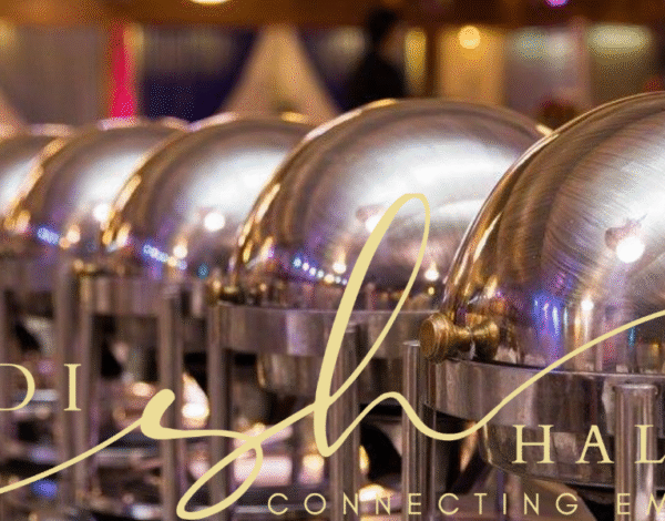 Caterers Listing Category The Banquet Managers