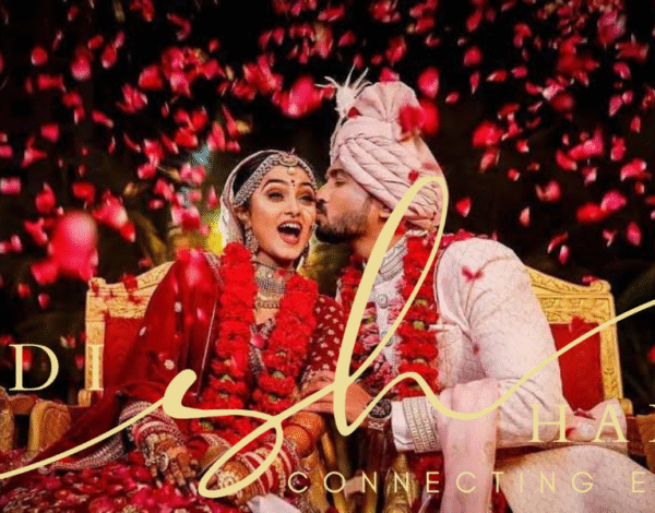 Photography - Videography Listing Category Ayan’s Digital & Production