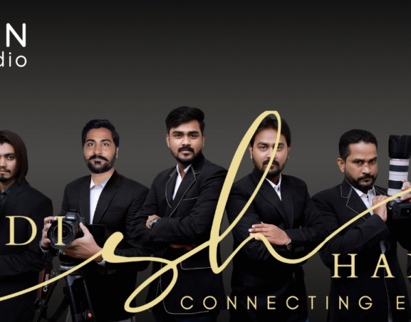 Photography - Videography Listing Category Faizan Cinematic Studio
