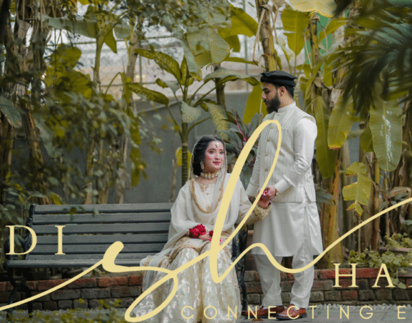 Photography - Videography Listing Category Shahab & Sons – Film & Photography