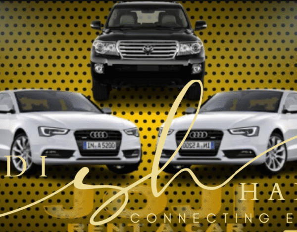 Transport Listing Category Joji Rent A Car