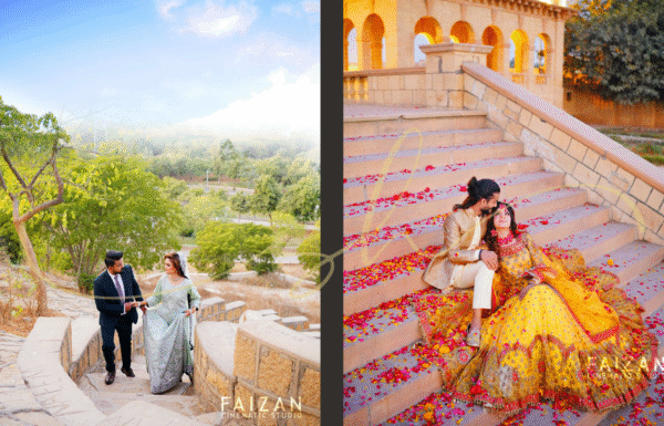 Faizan Cinematic Studio Gallery 4