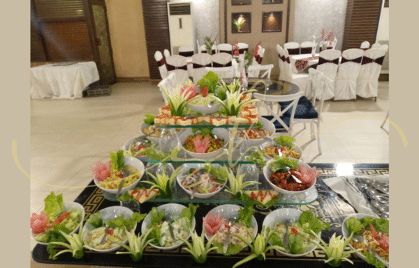 Master Food & Pakwan Centre Gallery 5