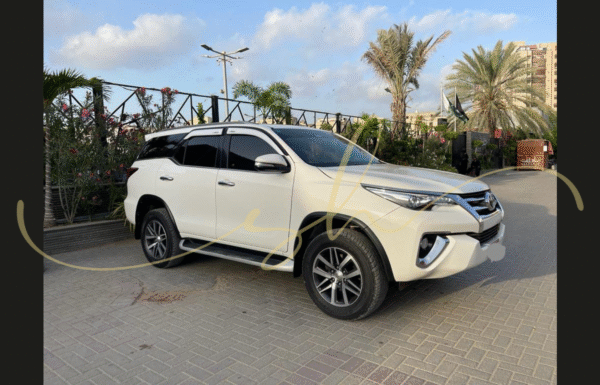 Car Plus Gallery 5