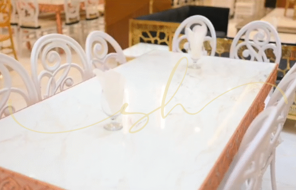Mateen’s Ballroom Gallery 6