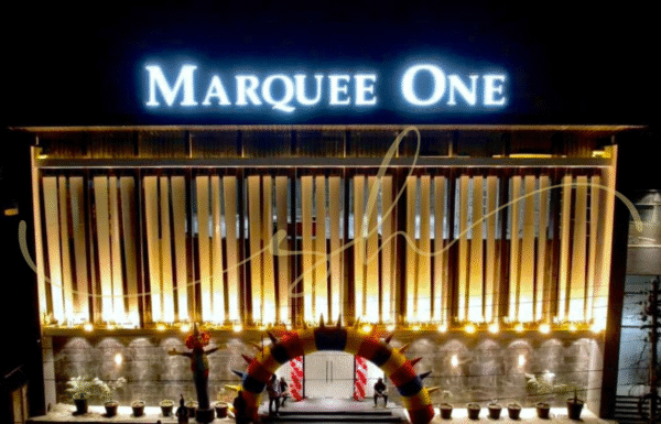 Marquee One Gallery 5