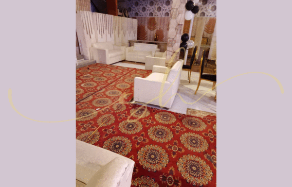 Auriga Marquee Gallery 6