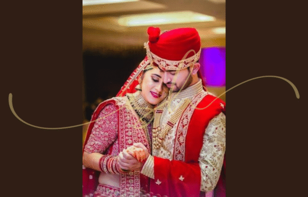 Ayan’s Digital & Production Gallery 1
