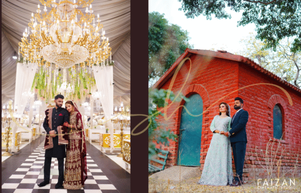 Faizan Cinematic Studio Gallery 3