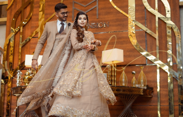 Shahab & Sons – Film & Photography Gallery 8
