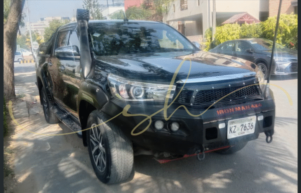 Car Plus Gallery 6