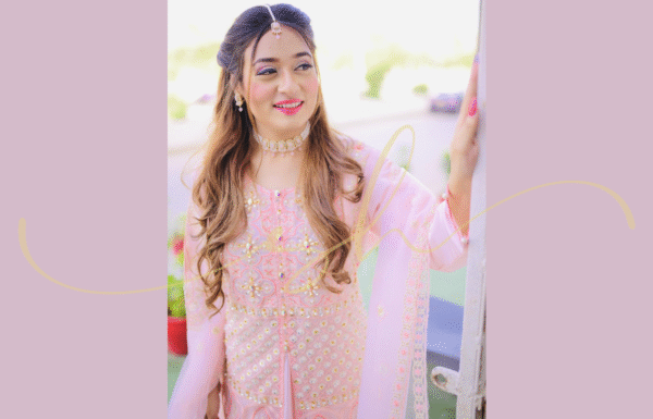 Areej Beauty Saloon Gallery 6