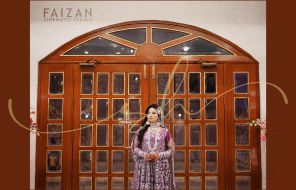 Faizan Cinematic Studio Gallery 2