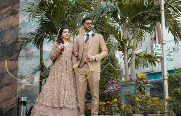 Shahab & Sons – Film & Photography Gallery 7