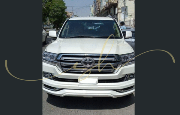 Car Plus Gallery 7