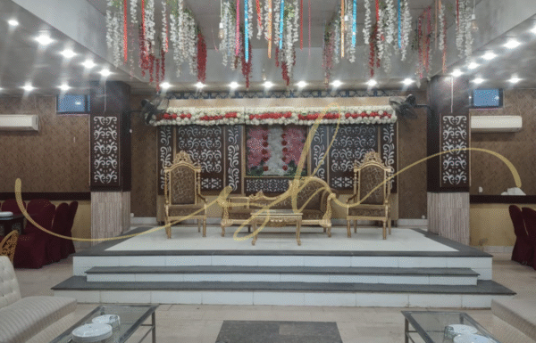 Lotus Banquet Gallery 7