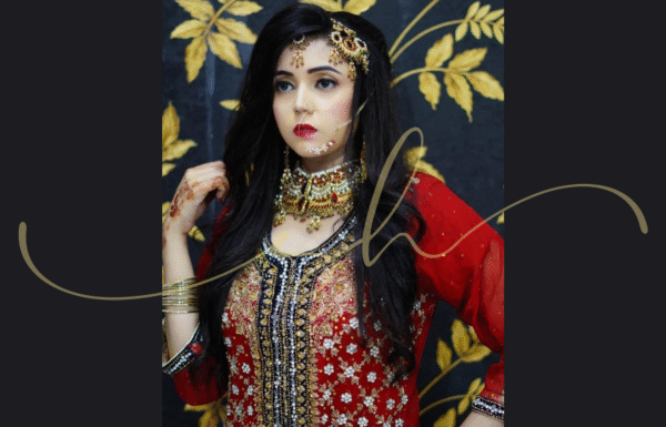 Areej Beauty Saloon Gallery 5