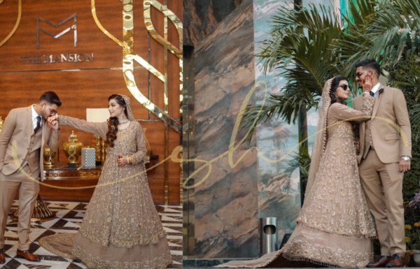 Shahab & Sons – Film & Photography Gallery 6