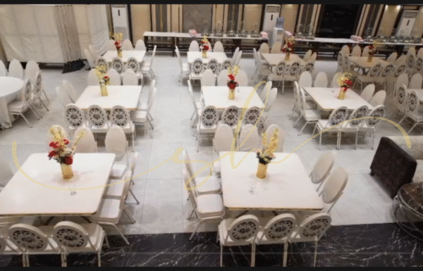 Marquee One Gallery 7