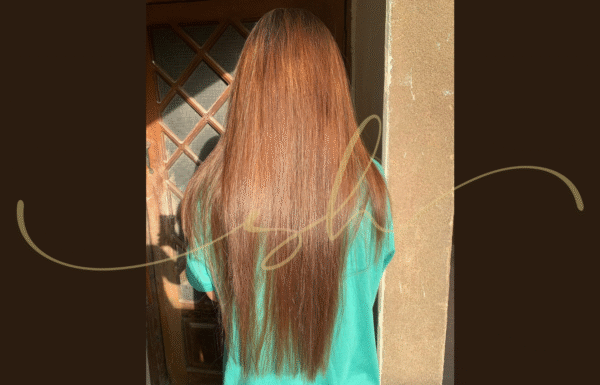 Areej Beauty Saloon Gallery 4