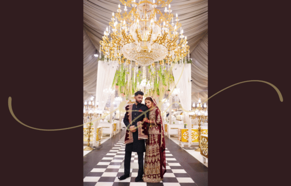 Faizan Cinematic Studio Gallery 0