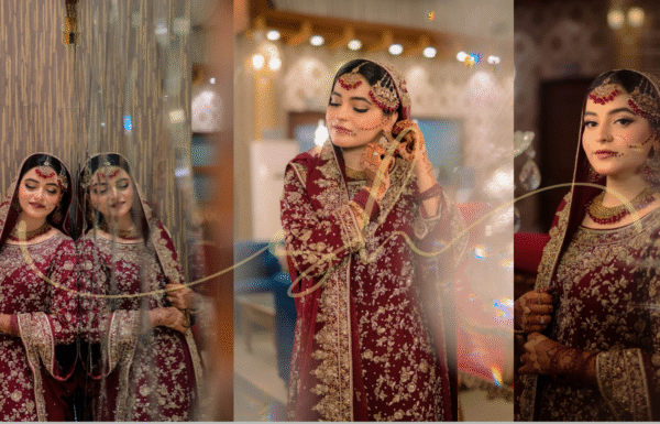 Shahab & Sons – Film & Photography Gallery 5
